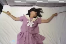 Q620tk挠脚心