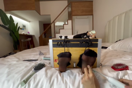 Q105小可无水印新年版 (1)