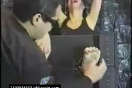 Q202国外逼供获取情报