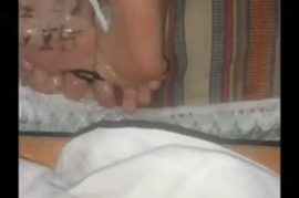 Q179调教雌小鬼2